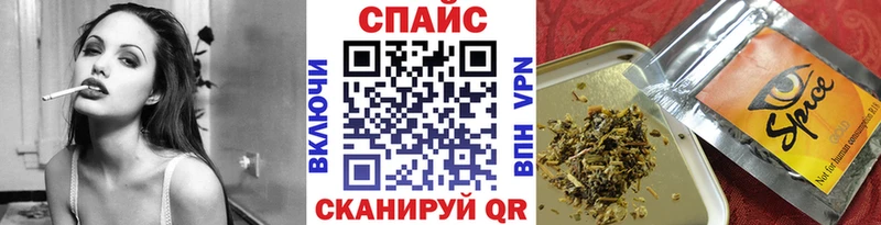 БУТИРАТ оксана Купить Дрезна